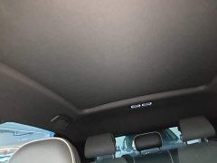 Volkswagen ID.3 Upgraded Ultra-Smart Edition - ფოტო 18