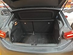 Volkswagen ID.3 Upgraded Ultra-Smart Edition - ფოტო 19