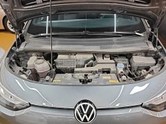 Volkswagen ID.3 Upgraded Ultra-Smart Edition - ფოტო 20