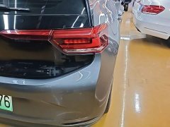 Volkswagen ID.3 Upgraded Ultra-Smart Edition - ფოტო 8