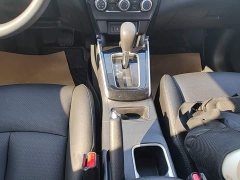 Nissan Sylphy Classic 1.6XL CVT Luxury Edition - ფოტო 14