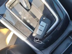 Nissan Sylphy Classic 1.6XL CVT Luxury Edition - ფოტო 9