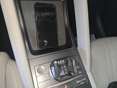 BYD Yuan UP 401KM Exceed - ფოტო 14