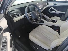BYD Yuan UP 401KM Exceed - ფოტო 15