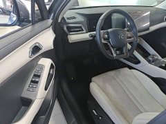 BYD Yuan UP 401KM Exceed - ფოტო 16