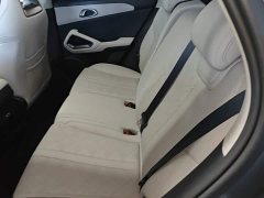 BYD Yuan UP 401KM Exceed - ფოტო 17
