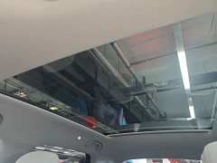 BYD Yuan UP 401KM Exceed - ფოტო 18