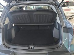 BYD Yuan UP 401KM Exceed - ფოტო 19