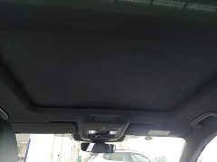 Volkswagen Passat 2025 Pro 380TSI Starry Sky Dragon Premium Edition - ფოტო 14