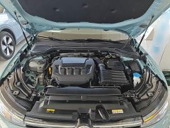 Volkswagen Passat 2025 Pro 380TSI Starry Sky Dragon Premium Edition - ფოტო 16
