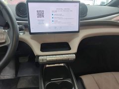 BYD Dolphin 420km Freedom Edition - ფოტო 13