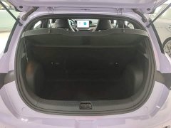 BYD Dolphin 420km Freedom Edition - ფოტო 19