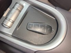 BYD Dolphin 420km Freedom Edition - ფოტო 9