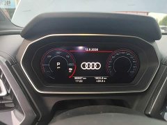 Audi Q4 e-tron 2023 40 e-tron Creative Edition - ფოტო 12