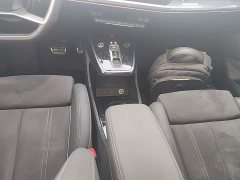 Audi Q4 e-tron 2023 40 e-tron Creative Edition - ფოტო 14