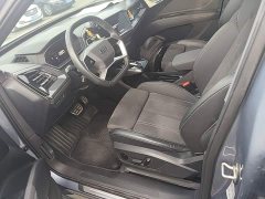 Audi Q4 e-tron 2023 40 e-tron Creative Edition - ფოტო 15