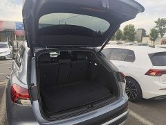 Audi Q4 e-tron 2023 40 e-tron Creative Edition - ფოტო 19