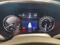 Cadillac CT5 Facelift 2.8T Luxury - ფოტო 12