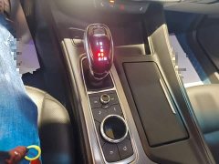 Cadillac CT5 Facelift 2.8T Luxury - ფოტო 14