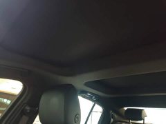 Cadillac CT5 Facelift 2.8T Luxury - ფოტო 18