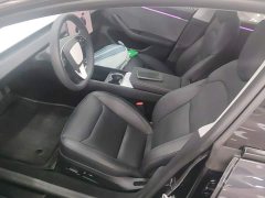 Tesla Model 3 2023 Rear-Wheel Drive - ფოტო 15