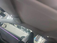 Tesla Model 3 2023 Rear-Wheel Drive - ფოტო 18