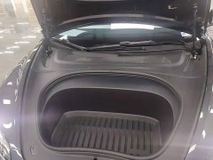 Tesla Model 3 2023 Rear-Wheel Drive - ფოტო 20