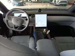 Nio ET5T 2024 75kWh Touring - ფოტო 10