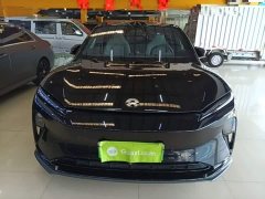 Nio ET5T 2024 75kWh Touring - ფოტო 3
