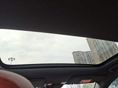 Li Auto L7 Pro - ფოტო 18