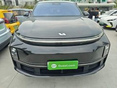 Li Auto L7 Pro - ფოტო 3