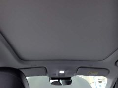 SAIC Shangjie H5 Pure Electric Pro - ფოტო 14