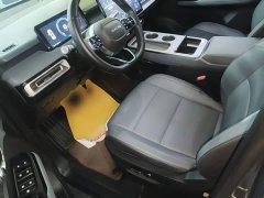 GAC AION Y Plus 510 Smart Leader Edition - ფოტო 15
