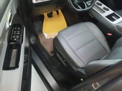 GAC AION Y Plus 510 Smart Leader Edition - ფოტო 16