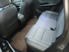 GAC AION Y Plus 510 Smart Leader Edition - ფოტო 17