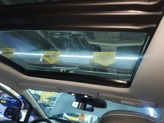 GAC AION Y Plus 510 Smart Leader Edition - ფოტო 18