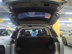 GAC AION Y Plus 510 Smart Leader Edition - ფოტო 19