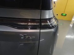 GAC AION Y Plus 510 Smart Leader Edition - ფოტო 8