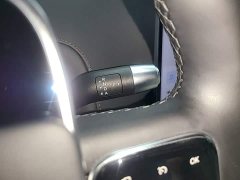 Li Auto L7 Ultra - ფოტო 10