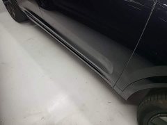 Li Auto L7 Ultra - ფოტო 19