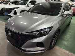 Changan Eado PLUS Blue Whale NE 1.4T GDI DCT Luxury - ფოტო 1