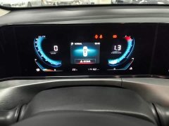 Changan Eado PLUS Blue Whale NE 1.4T GDI DCT Luxury - ფოტო 12