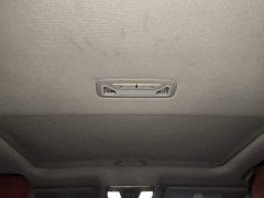 Changan Eado PLUS Blue Whale NE 1.4T GDI DCT Luxury - ფოტო 18
