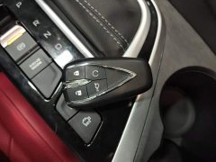 Changan Eado PLUS Blue Whale NE 1.4T GDI DCT Luxury - ფოტო 9