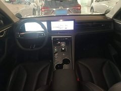 SAIC MG RX5 1.5T Superior Edition - ფოტო 10