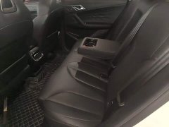 SAIC MG RX5 1.5T Superior Edition - ფოტო 17