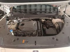 SAIC MG RX5 1.5T Superior Edition - ფოტო 20