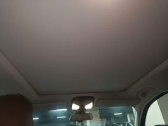 BMW i3 eDrive 35 L - ფოტო 18