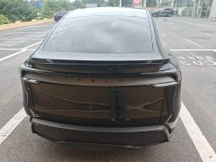 Tesla Model Y 2025 Rear-Wheel Drive Launch Edition - ფოტო 6