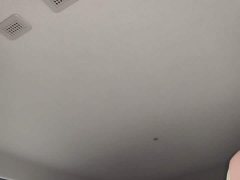Geely Panda Mini 210km Vitality Edition - ფოტო 18